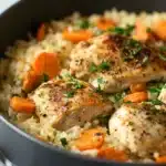 one pot chicken rice 2026 02 20 221428 819x1024 1