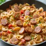 one pot creamy cajun sausage pasta 2026 01 31 212540 819x1024 1