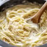one pot creamy garlic pasta 2026 01 31 212509 819x1024 1