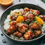 Orange Chicken 12 orange chicken 2026 02 06 224118 819x1024 1