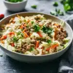 Paleo Egg Roll in a Bowl 10 paleo egg roll in a bowl 2026 02 20 221427 819x1024 1