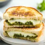 pesto grilled cheese 2026 02 06 224054 819x1024 1