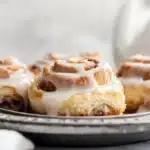 pin by wendy distad on recipes cinnamon rolls ho 2026 02 06 075629 819x1024 1