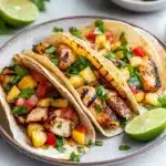 Pineapple Chicken Tacos 12 pineapple chicken tacos 2026 02 06 224108 819x1024 1