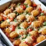 pizza tot casserole a beginners guide to comfort 2026 01 31 212514 819x1024 1