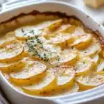 potatoes au gratin 2026 02 20 221505 819x1024 1