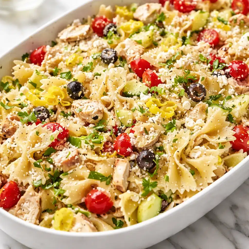 Easy healthy recipes for busy moms featuring quick one-pot meals and nutritious options.