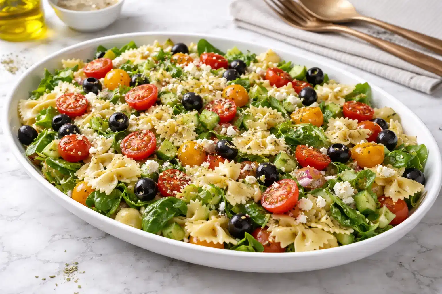 Quick and Delicious Easy Healthy Recipes for Busy Moms 4 easy healthy recipes for busy moms