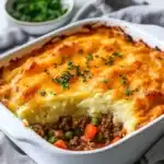quick easy shepherds pie recipe made with grou 2026 01 31 212521 819x1024 1