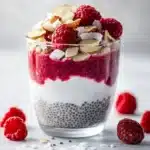 raspberry chia pudding sweetened with maple syrup 2026 01 31 212529 819x1024 1