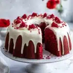 Red Velvet Cake 12 red velvet cake 2026 02 20 221459 819x1024 1