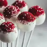 Red Velvet Cake Pops 10 red velvet cake pops 2026 02 06 224122 819x1024 1