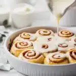 Red Velvet Cinnamon Rolls 12 red velvet cinnamon rolls 2026 02 06 224112 819x1024 1