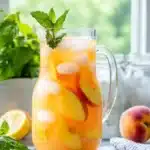 Refreshing Peach Lemonade 12 refreshing peach lemonade 2026 02 20 221432 819x1024 1