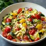 roasted vegetable orzo a delicious and nutritious 2026 02 06 075612 819x1024 1