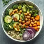 roasted veggie chickpea bowls with maple dijon tah 2026 02 06 075601 819x1024 1