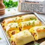 Sausage Egg Breakfast Roll-Ups – Quick & Easy Morning Treat! - mommyplates 12 sausage egg breakfast roll ups quick easy morn 2026 02 06 224053 819x1024 1