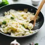sauteed cabbage 2026 01 31 212516 819x1024 1