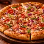 Savor the Moment: Discover Pizza Hut's Tasty Creations! 6 savor the moment discover pizza huts tasty creat 2026 02 13 074353 1