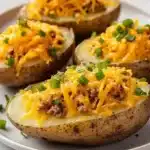 savory blackstone loaded potatoes 2026 01 31 212533 819x1024 1