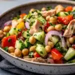 simple tuna chickpea salad 2026 02 06 075621 819x1024 1