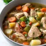 slow cooker chicken stew recipe 2026 02 21 062948 819x1024 1