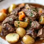 slow cooker garlic butter beef with potatoes 2026 01 31 212531 819x1024 1