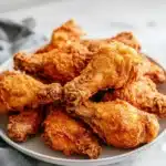Southern Fried Chicken 12 southern fried chicken 2026 02 21 062958 819x1024 1