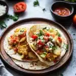 spicy potato soft taco recipe 2026 02 06 075623 819x1024 1