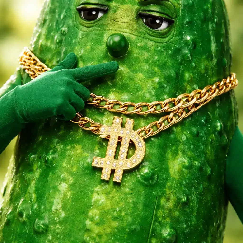 Halloween celebration featuring spooky costumes and traditions from Celtic origins to modern festivities.