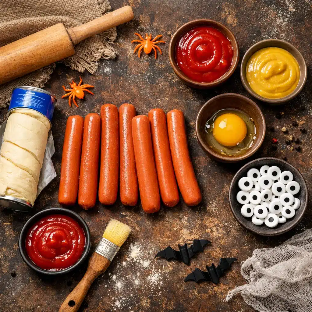 Spooktacular Halloween Fun: Tips for an Unforgettable Celebration