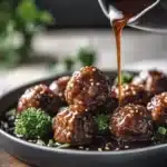 Sticky Mongolian Beef Meatballs 12 sticky mongolian beef meatballs 2026 02 06 224113 819x1024 1