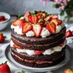 Strawberry Chocolate Cake 10 strawberry chocolate cake 2026 02 06 224121 819x1024 1
