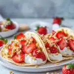 Strawberry Crunch Cheesecake Tacos 12 strawberry crunch cheesecake tacos 2026 02 06 224056 819x1024 1