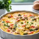 the best baked sausage frittata 2026 02 21 062944 819x1024 1