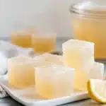 the viral gelatin trick recipe everyones talking 2026 02 06 075626 819x1024 1