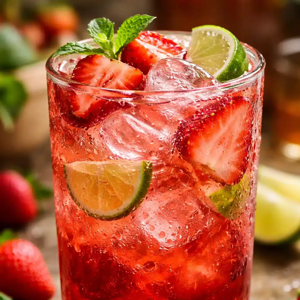 Juneteenth celebration marking the emancipation of enslaved African Americans.