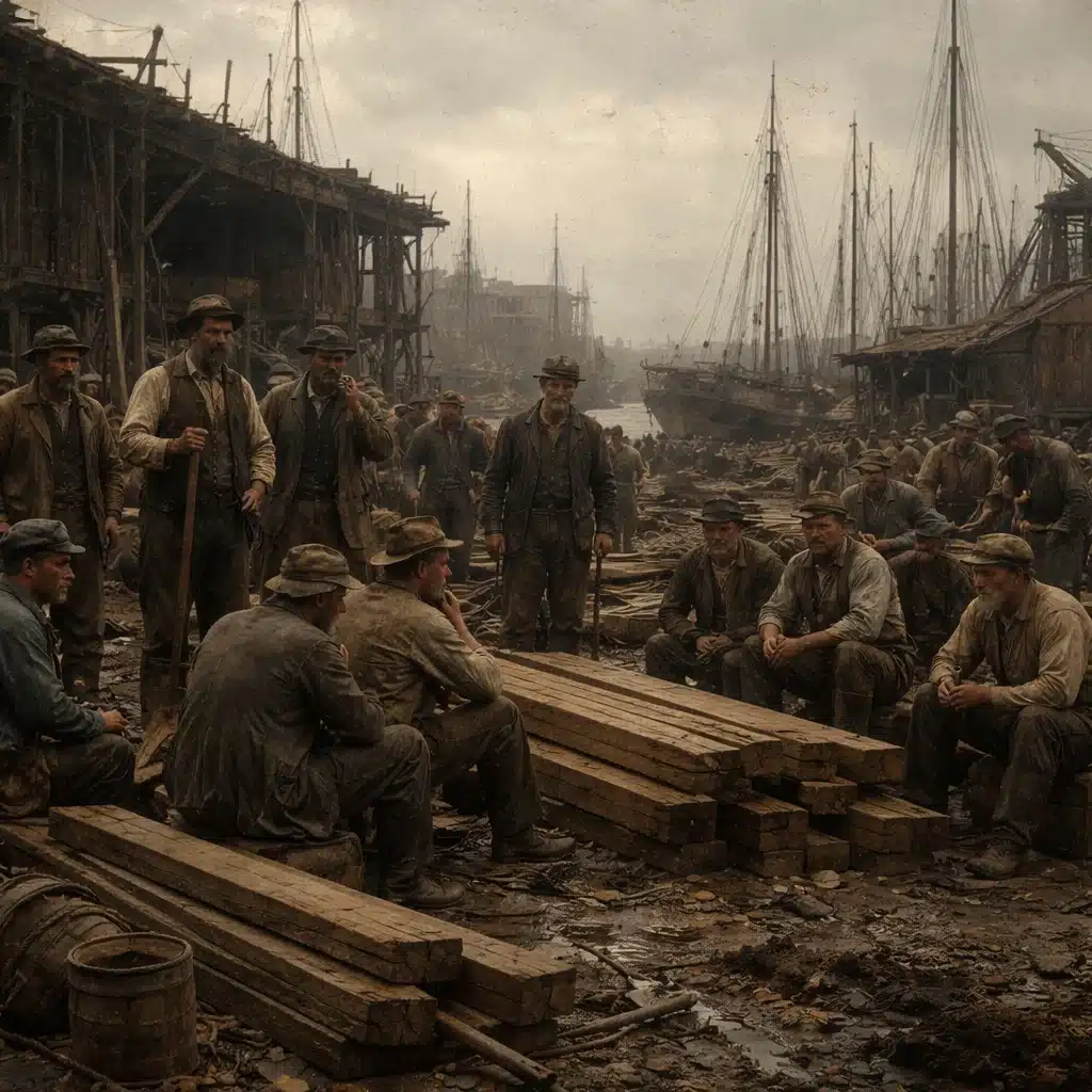 Understanding Juneteenth: Celebrating Freedom and Heritage