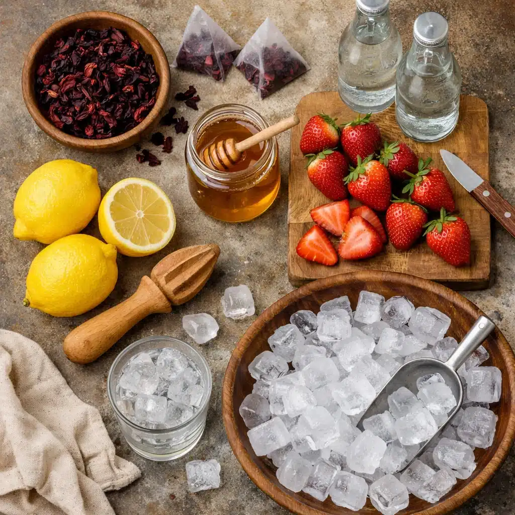 Understanding Juneteenth: Celebrating Freedom and Heritage