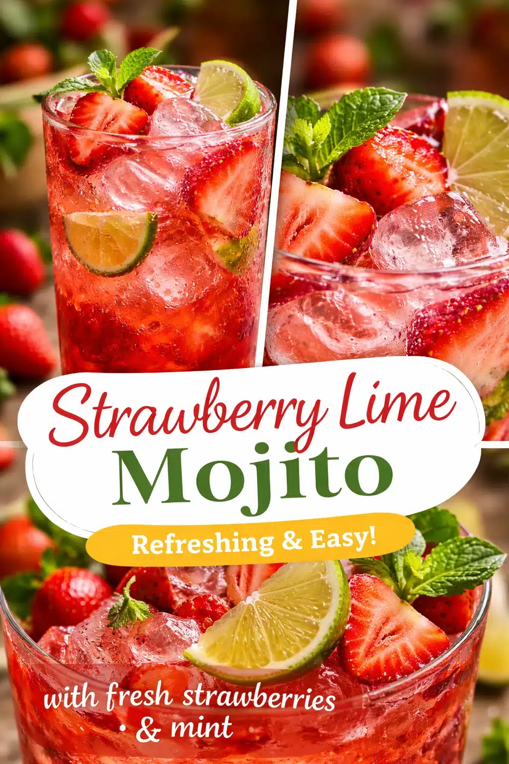 Understanding Juneteenth: Celebrating Freedom and Heritage