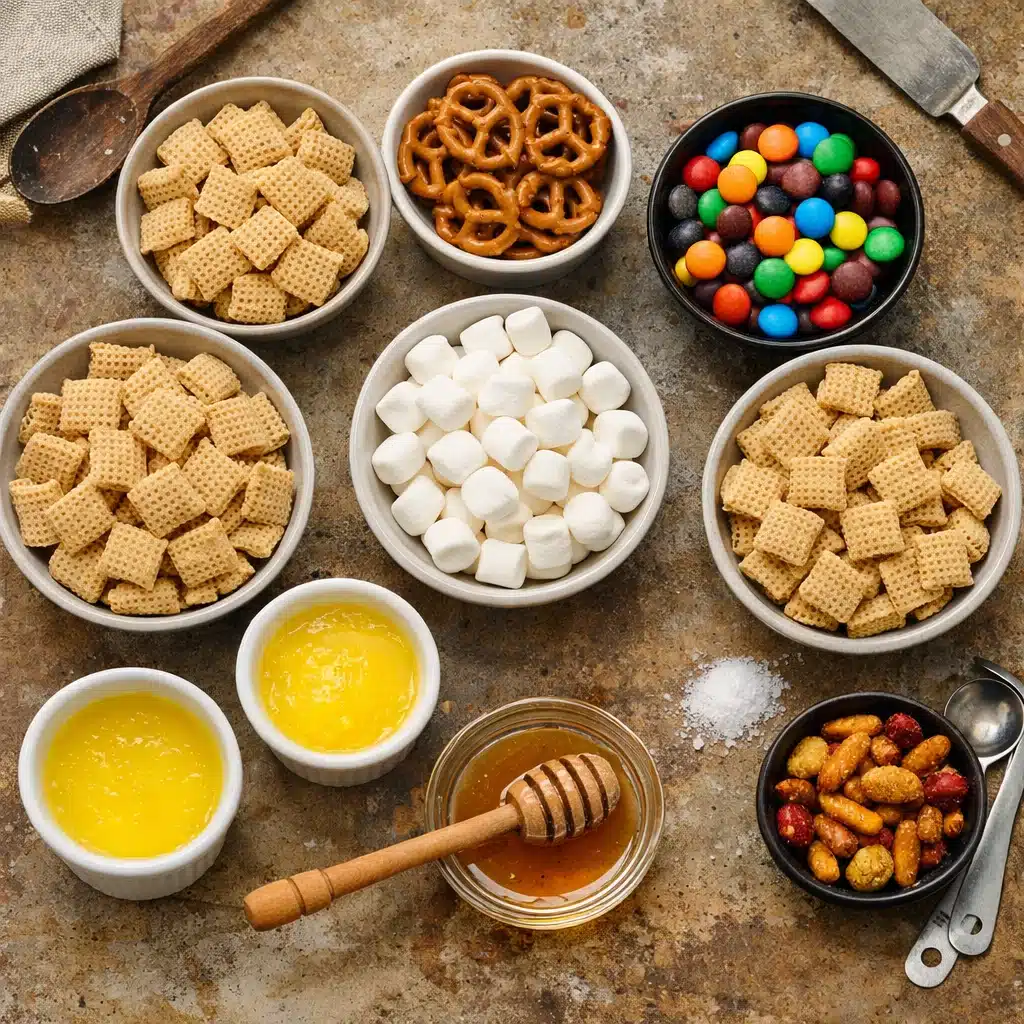 April Fools&rsquo; Day