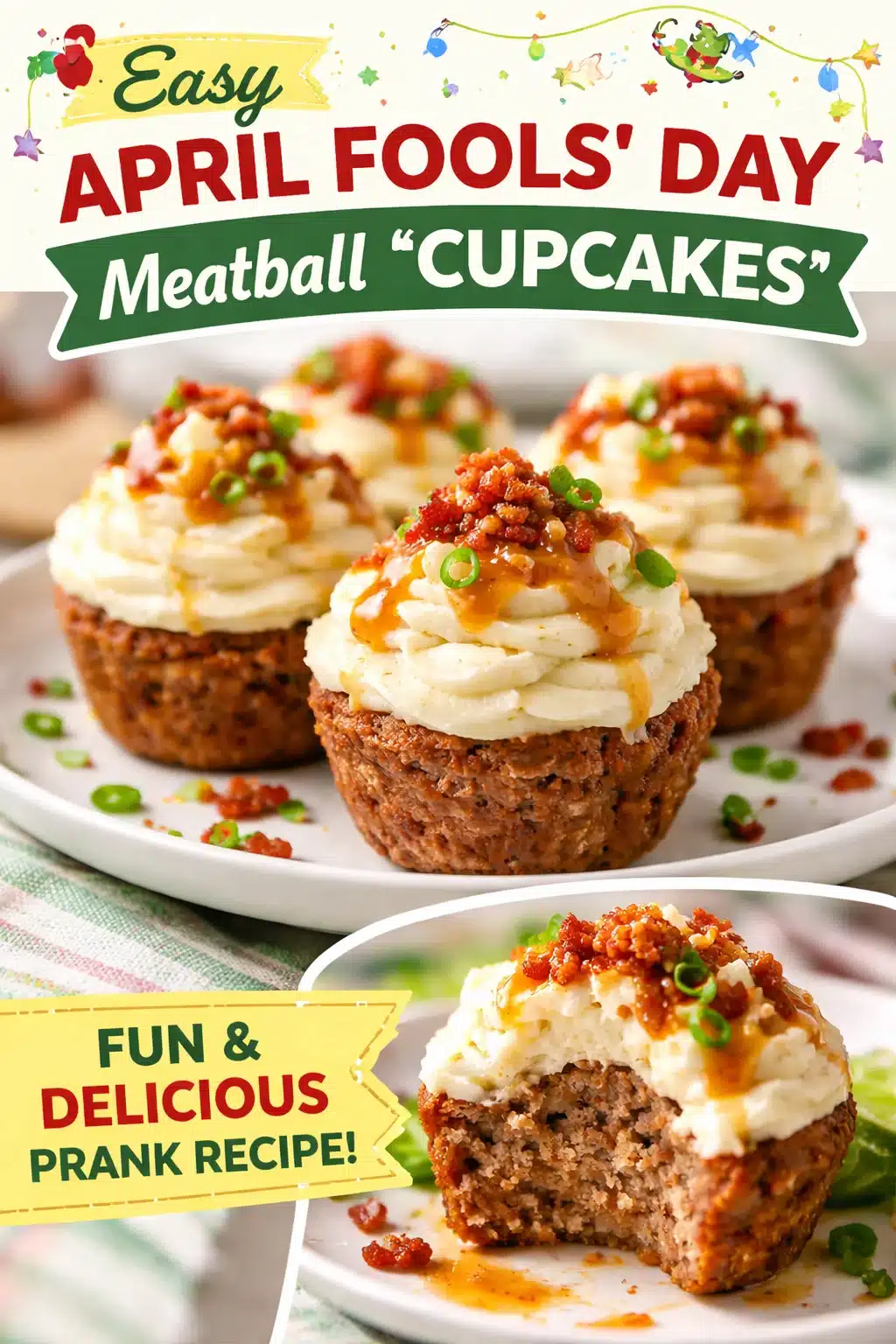 Unraveling April Fools&rsquo; Day: Fun Facts and Funny Pranks