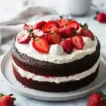 valentines day cake 2026 02 20 221501 819x1024 1