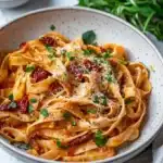 vegan creamy sun dried tomato pasta recipe 2026 02 06 075616 819x1024 1