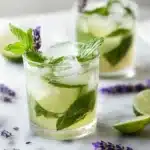 Virgin Lavender Mojito 12 virgin lavender mojito 2026 02 20 221429 819x1024 1