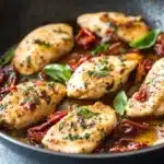 whole30 marry me chicken 2026 02 20 221426 819x1024 1