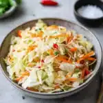 zesty jamaican cabbage for a vibrant vegan meal 2026 01 31 212538 819x1024 1