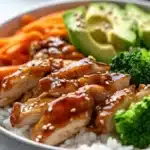 30 minute teriyaki chicken bowl your family will c 2026 03 12 002544 819x1024 1