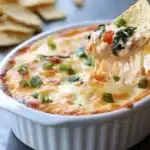 appetizer dips 2026 03 07 142319 819x1024 1