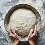 artisan pizza dough crispy chewy bubbly crust 2026 03 07 142306 819x1024 1